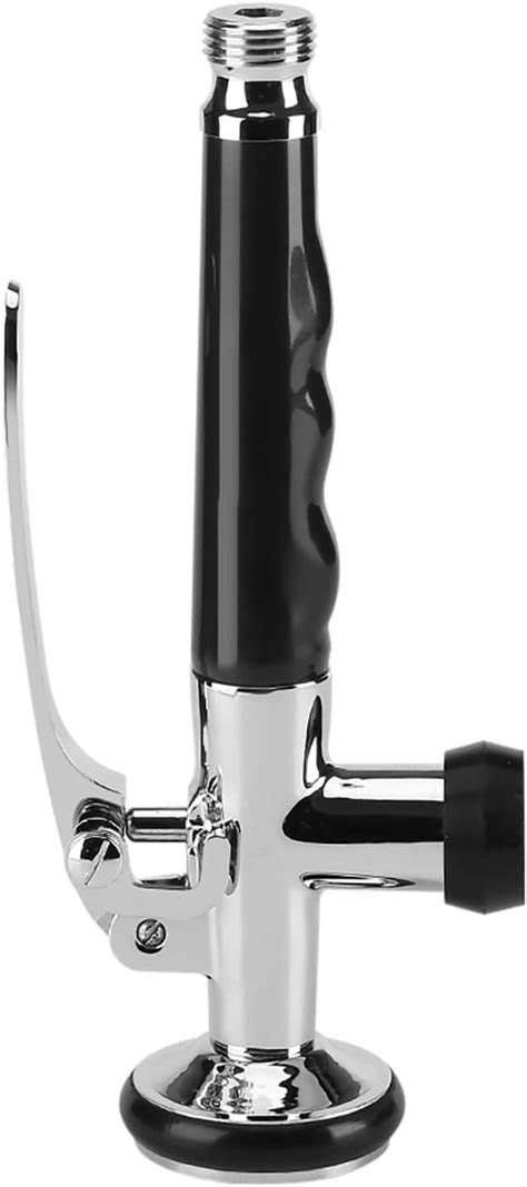 kitchen sink sprayer|Amazon.com: Sink Sprayers